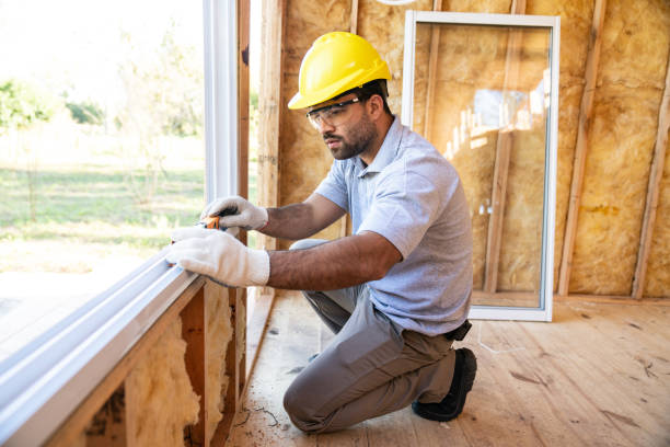 Best Spray Foam Insulation  in Dayton, OH