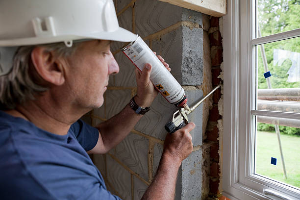 Best Insulation Removal  in Dayton, OH
